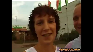 6727 cock porn videos